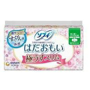 jE`[@\tB@͂@ɂX@`ӂ̓p@H21cm@24