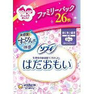 jE`[@\tB@͂@ɑp@H@26cm@26