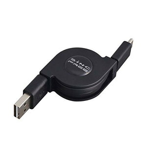 ZC(SEIWA) X}z[dpR[h [ TYPE-CP[u D476