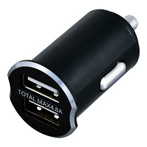 ZC(SEIWA) VK[\Pbg[d p[vO USB2|[g F325 DC12/24V