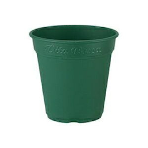 AbvEFA[@[A|bg300^@O[