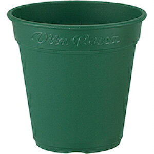 AbvEFA[@[A|bg380^@O[