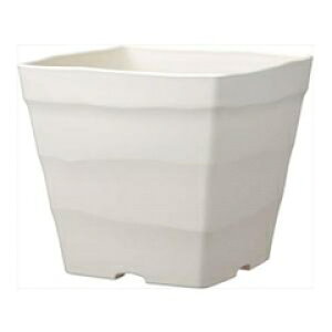 AbvEFA[@NtgXNGA@30^@zCg