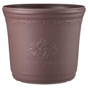 �A�b�v���E�F�A�[�@�Z�V���|�b�g29�^�@�A�b�V���u���E��