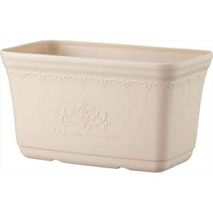 AbvEFA[@ZVv^[320^@AC{[