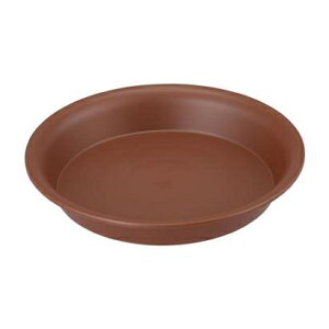 �A�b�v���E�F�A�[�@�����M8���@���ђ�