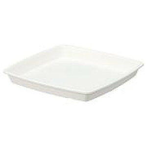 AbvEFA[@NtgXNGAv[g@25^