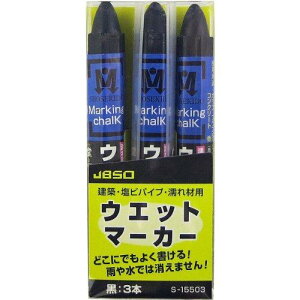 JBSO(WFr\[) IJZ EFbg}[J[ 