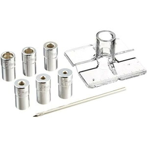 �C�`�l���A�N�Z�X RELIEF(�����[�t) �؍H�h���� �h�����K�C�h�L�b�g