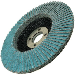 �C�`�O�`(Ichiguchi) BS �e�N�m�f�B�X�N �R�j�J���^�C�v #40 KS133