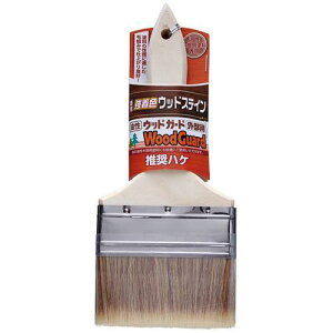 �A�T�q�y��(Asahipen) �����ؕ��p�������� WBP-100 100mm