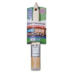 ATqy(Asahipen) ؕpnP 30mm GBW-30
