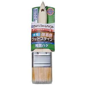 ATqy(Asahipen) ؕpnP 50mm GBW-50