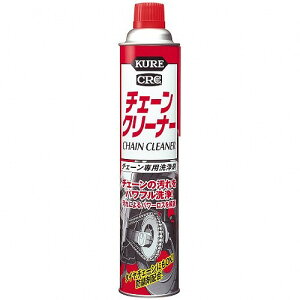 `F[N[i[@760ml