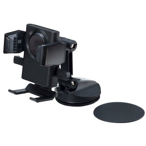 Y EXEA(GNZA) ԍڃz_[ X}zp EC-197