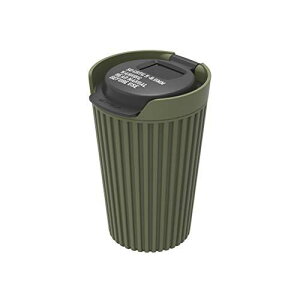 Y EXEA(GNZA) ~^[X^C \[[K[hAbV GR EN-20