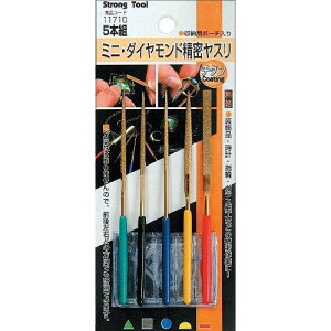 C`lANZX Strong Tool(XgOc[) _ChX 11710 5{g