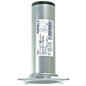��(Hikari) �X�}�[�g���O�ۋr100mm�� KSM301-2