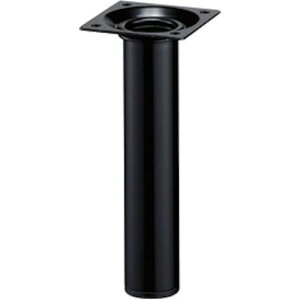 ��(Hikari) �X�}�[�g���O�ۋr150mm�� KSM315-1