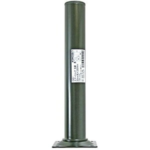 ��(Hikari) �X�}�[�g���O�ۋr200mm�� KSM320-1