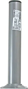 ��(Hikari) �X�}�[�g���O�ۋr200mm�� KSM320-2