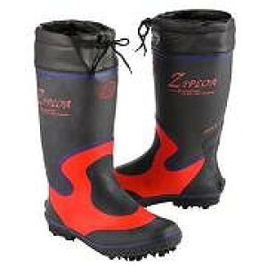 R[RXM@XpCNCHB-100O[XL