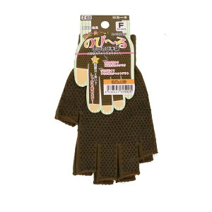 R[RXM ̂т̂ю(w) Z-63 J[L[F