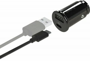 RpNgDC[dPD+QCP[uC/C iX-309j