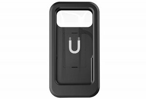 oCN]ԃX}zz_[4@hP[X (GN-14 )