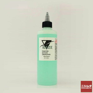 ԑ {fB C V~ sb` ^[ bNX  zC[   C[[@EH[^[XeC[o[ jV^ꔄ