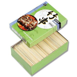 Ȃv_Nc d 18cm 800gi1050{j