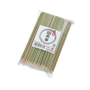 やなぎプロダクツ 十八番田楽串 18cm 約100本入