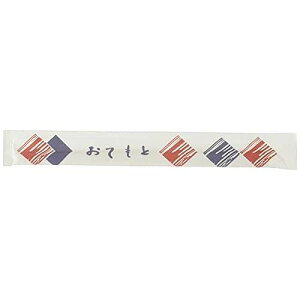 Ȃv_Nc   \  100V a^CvŉqI PK-001