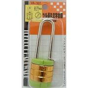 WAKI@@cە@VA-107 28mm 3^J