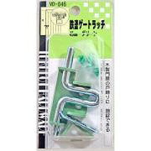 WAKIShQ[gb`@@VD-046 45mm NJ[