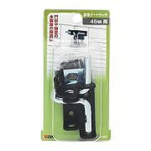 WAKIShQ[gb`@@VD-047 45mm N
