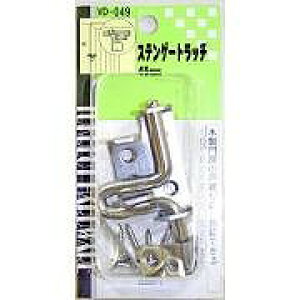 WAKIXeQ[gb`@VD-049 45mm