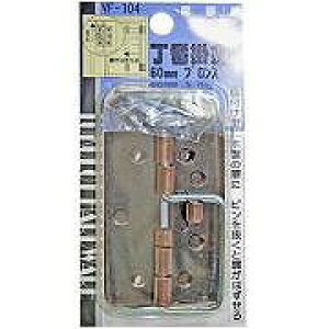 WAKIԊ|@@@@@@VF-104 60mm tJXJ