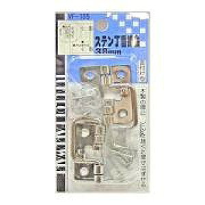 WAKIXeԊ|@@@VF-105 38mm