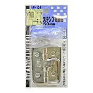 WAKIXeԊ|@@@VF-106 50mm