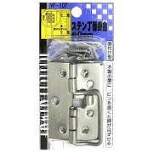 WAKIXeԊ|@@@VF-107 60mm