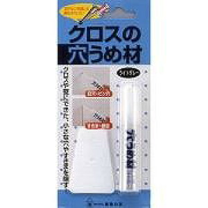 z̗FNX̌ߍތzƂ C-05 CgO[