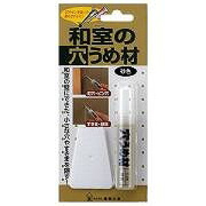 z̗FǎߍތzƂ C-06 F