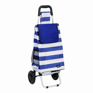 CRS04NeCRu{[_[J[g(NV)