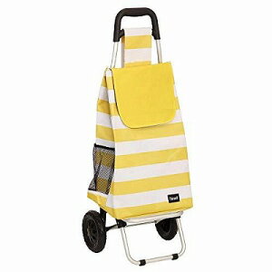 CRS04N-YE eCRu{[_[J[g