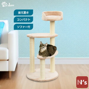 y󂠂zybcu L ^[ L lR  ܂Ƃ ^s  ˂  u Lbg^[ SN-18002 yN'szyz