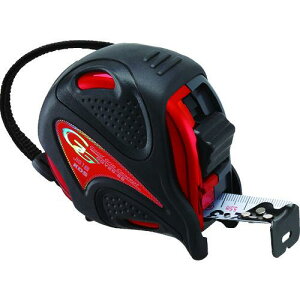 ebNKDS _uW[ GGV25-55