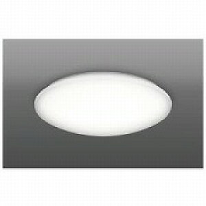 TAKIZUMILEDV[OGB601399