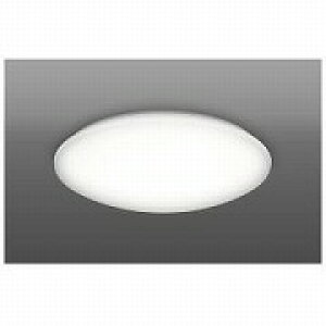 TAKIZUMILEDV[OGB12139