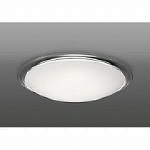 TAKIZUMILEDV[OGB60140